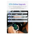 thumbnail image 2 of Mini C3 Wireless CarPlay Android Auto Adapter 2 in 1 Compatible with Wired CarPlay and Android Auto Vehicles, 2 of 8