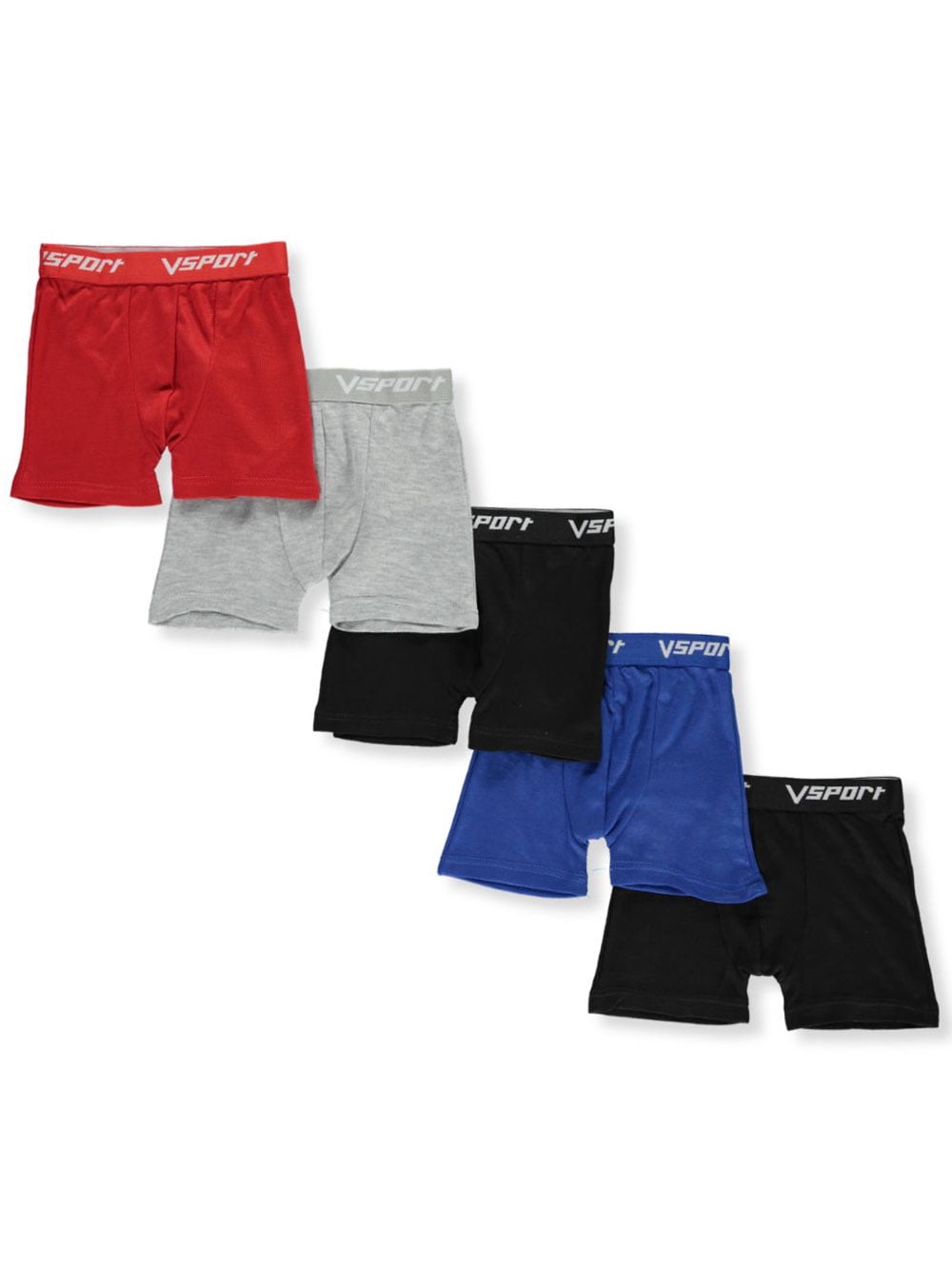 Vsport boxers Clearance