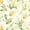 Color 1, variant on Peel and Stick Wallpaper 23.6in x 9.8ft Blue Lily Flower Fantasy Glowing Cosmic Contact Paper Vinyl Waterproof Self Adhesive Wall Paper for Bedroom Shelf Cabinet Renter Friendly