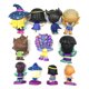 thumbnail image 5 of Figura de acción de PVC de Super Monsters, modelo de colección de juguetes para niños, muñecas de juguete para niños, regalo de cumpleaños, 5 of 5