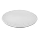 thumbnail image 1 of JUEGO 4 PLATOS COUPE 18 CM PRINZ PRINZ, 1 of 2