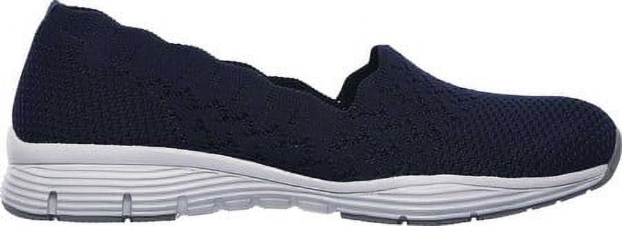 Skechers Seager Stat Slip-On (Women's)