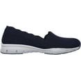thumbnail image 7 of Skechers Seager Stat Slip-On (Women's), 7 of 7