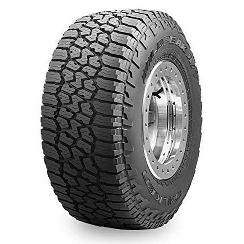 Falken Wildpeak A T At3wa All Terrain Tire 275 55r 113t Walmart Com Walmart Com