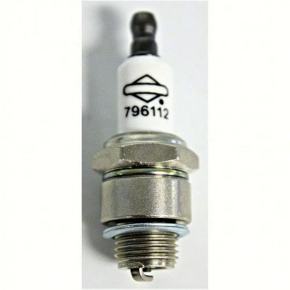 Briggs & Stratton OEM 796112 Plug-Spark