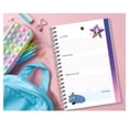 thumbnail image 4 of Agenda Economica Upak Guerreras K-pop perpetua, 4 of 4