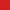 Red, variant on Bullmastiff Painting T-Shirt Men -Image by Shutterstock, Male 3X-Large