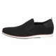 thumbnail image 4 of Tenis Casual D02480033001 Dorothy Gaynor Tenis Casual D02480033001, 4 of 7
