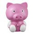 thumbnail image 4 of Sunpentown SU-3882 - Humidifier - mobile - pink, 4 of 5