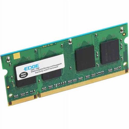 UPC: 0652977225483 | PE225452 1GB DDR3 SDRAM Memory Module