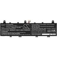 thumbnail image 3 of Battery for Asus TUF Gaming A15 FA506IV FA706IU F15 FX506 C41N1906 C41N1906-1, 3 of 4