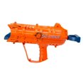 thumbnail image 2 of Ideal Sno Toys Sno-Striker, 2 of 3