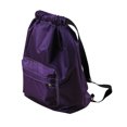 thumbnail image 2 of YAOMOBB Wet And Dry Compartment Backpack Waterproof Travel Tote Bag Multi Functional Shoulder Backpack, 2 of 7