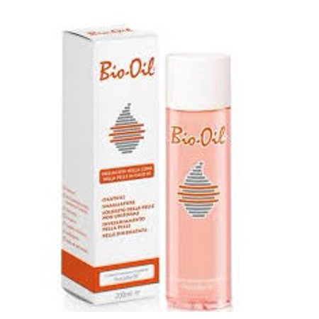 UPC 651307164140 product image for (3 PACK) - Bio-Oil - Bio Oil %7C 200ml %7C 3 PACK BUNDLE | upcitemdb.com