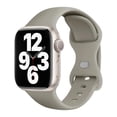 thumbnail image 1 of Correa Sport Para Apple Watch Colores Premium, Todas las Series, 1 of 5