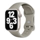 thumbnail image 1 of Correa Sport Para Apple Watch Colores Premium, Todas las Series, 1 of 5