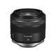 thumbnail image 5 of Canon RF 24 mm F1.8 Macro es una lente STM para cámaras con montura RF - 5668C002, 5 of 7