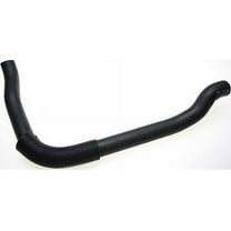 Gates 21906 Coolant Hose, Molded Fits select: 1991-1992 CADILLAC DEVILLE, 1991-1992 CADILLAC FLEETWOOD