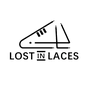 Lost In Laces profile photo
