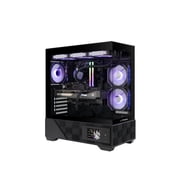 NVIDIA RTX 5070 TI