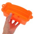View all media