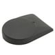thumbnail image 1 of Tapa de válvula PCV BuyWeek Ultra Sensible, 1 of 9