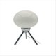 thumbnail image 1 of Led Lights for Room Decor Lighting Lamps White, 1 of 5