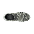 thumbnail image 6 of CrossKix APX Lace Up Sneakers Composite Foam Slip-Resistant Athletic Outdoor Men's Tactical Water Shoes, 6 of 9