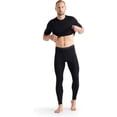 thumbnail image 4 of Icebreaker Men's 175 Everyday W/Fly Legging, 4 of 7
