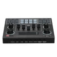 thumbnail image 4 of Sound card,Audio With Laptop Sound Bt Audio V9 Live Sound With Sound Simbae Sound Ca Bt Voice Mewmewcat V9 Bt Mer With Iuppa Moweo Ca Bt Mer Sound Voice Mewmewcat Huiop, 4 of 7