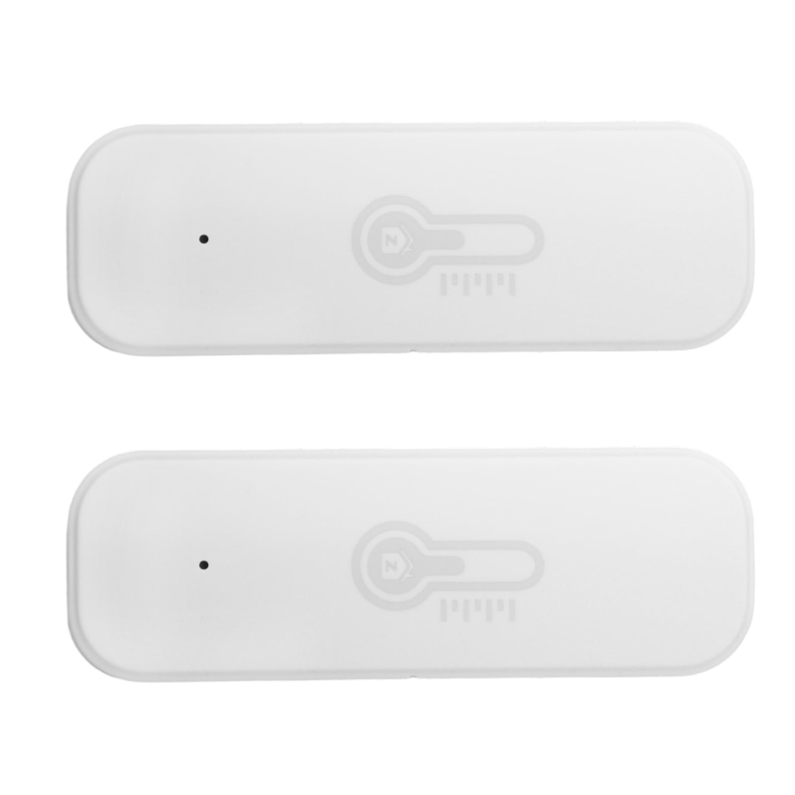 Dleadar for Tuya smart for zigbee temperature and humidity detector sensor House