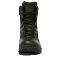 thumbnail image 3 of Belleville Men's Spear Point 8" Waterproof Tactical Work Boot Round Toe - BV918ZWP 15 EE  US, 3 of 7