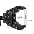 thumbnail image 2 of Inteprter Clip de garra pequeño mágico para cámara, Clips de extensión de abrazadera multifuncional, accesorios de fotografía, de Accesorios de cámara y óptica, 2 of 6