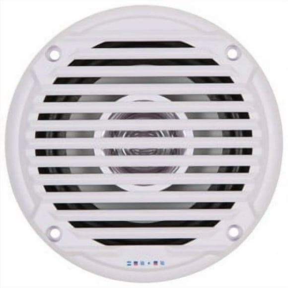 Asa Électronique MS5006W Haut-Parleur