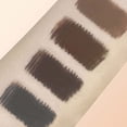 thumbnail image 6 of Waterproof Long-lasting Non-fading And Non-smacking Eyebrow Gel, 6 of 6