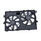 thumbnail image 1 of Conjunto de ventilador de refrigeración de radiador kusrkot 7T4Z8C607A para Edge, 1 of 8