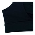 thumbnail image 4 of Chamarra Umbro para Caballero Liso Gris Talla G, 4 of 4