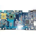 thumbnail image 2 of Pre-Owned Dell XPS M2010 Intel 945PM DDR2 2 Slots Laptop Motherboard CG571 0CG571, 2 of 11