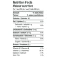 thumbnail image 4 of Great Value Apple Grape Juice Boxes 8x200ml, 4 of 5
