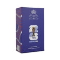 thumbnail image 3 of ´Perfume Fifa Usa 100Ml Edp Spray, 3 of 4
