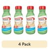 (4 pack) Premier Protein Shake, Cake Batter Delight, 30g Protein, 11.5 Fl Oz, 1 Ct