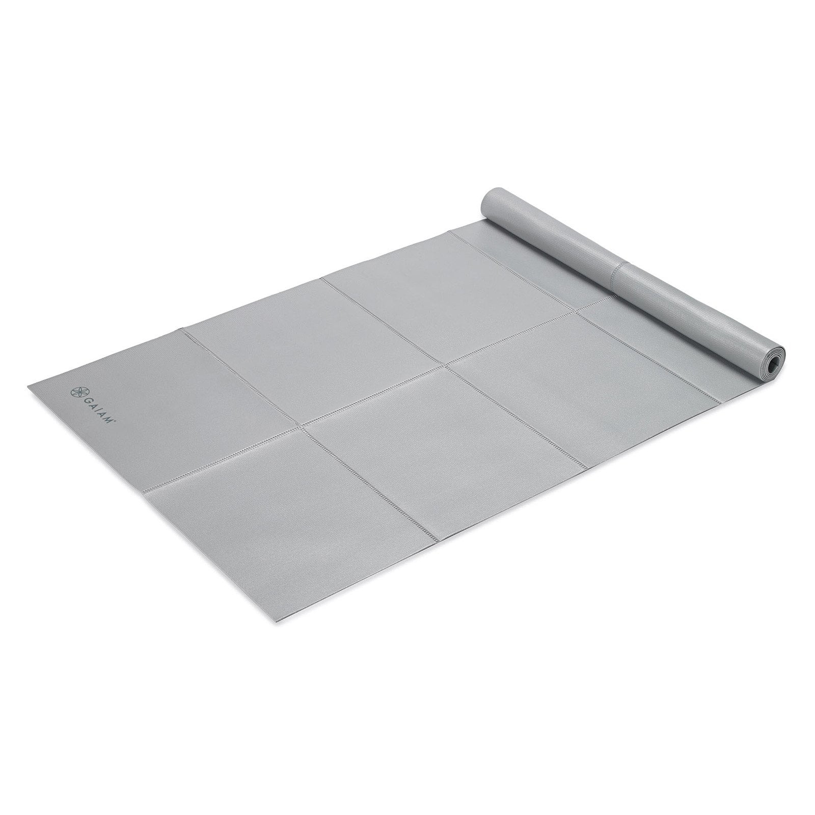 Gaiam Yoga Mat