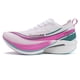 thumbnail image 1 of Tennis de Running para Hombre con Placa de Fibra de Carbono IRUNSVAN Shadow Wing 2.0 - Ultra Ligeras, Amortiguadas y Transpirables - Para Maratón, Entrenamiento y Uso Diario, 1 of 9