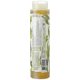 thumbnail image 2 of Sellador de cera de efectos especiales Graftobian (1 oz), 2 of 4