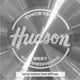 thumbnail image 4 of Sartén crepera de aluminio antiadherente HUDSON 20 cm, compatible con cocina de gas y eléctrica, 4 of 4
