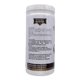 thumbnail image 4 of Pretty Bee Grenetina Hidrolizada 500g 2 Pzas Sabores Surtidos multicolor, 4 of 5