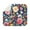 Cameosa-385, variant on Microfibre Drying Mat for Kitchen Pioneer Dish Drying Drainer Mat Absorbent Colorful Floral Drying Mat Washing Up for Glass, Plate & Cup 18inch X 24inch