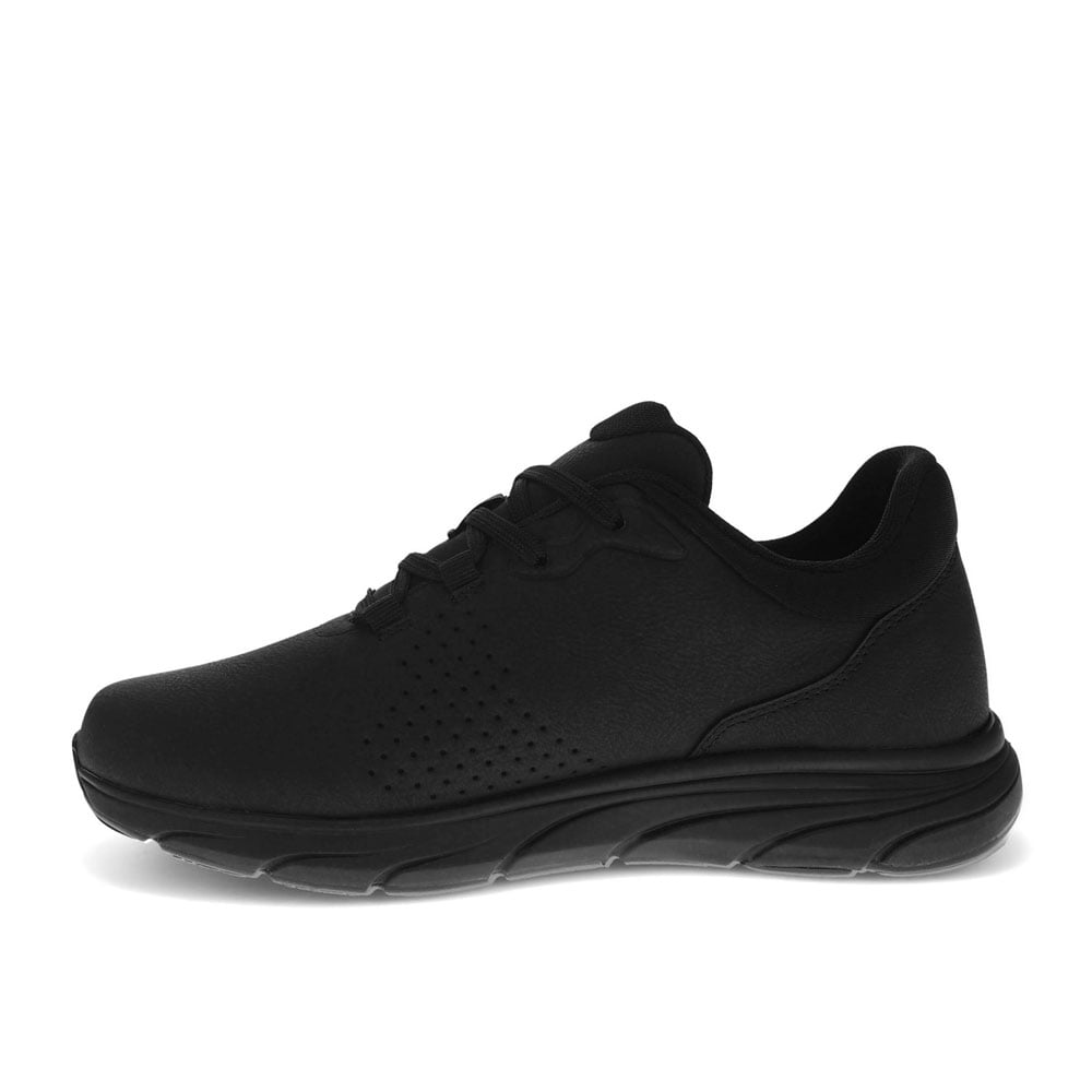 Dockers Mens Troy Slip Resistant Casual Sneaker