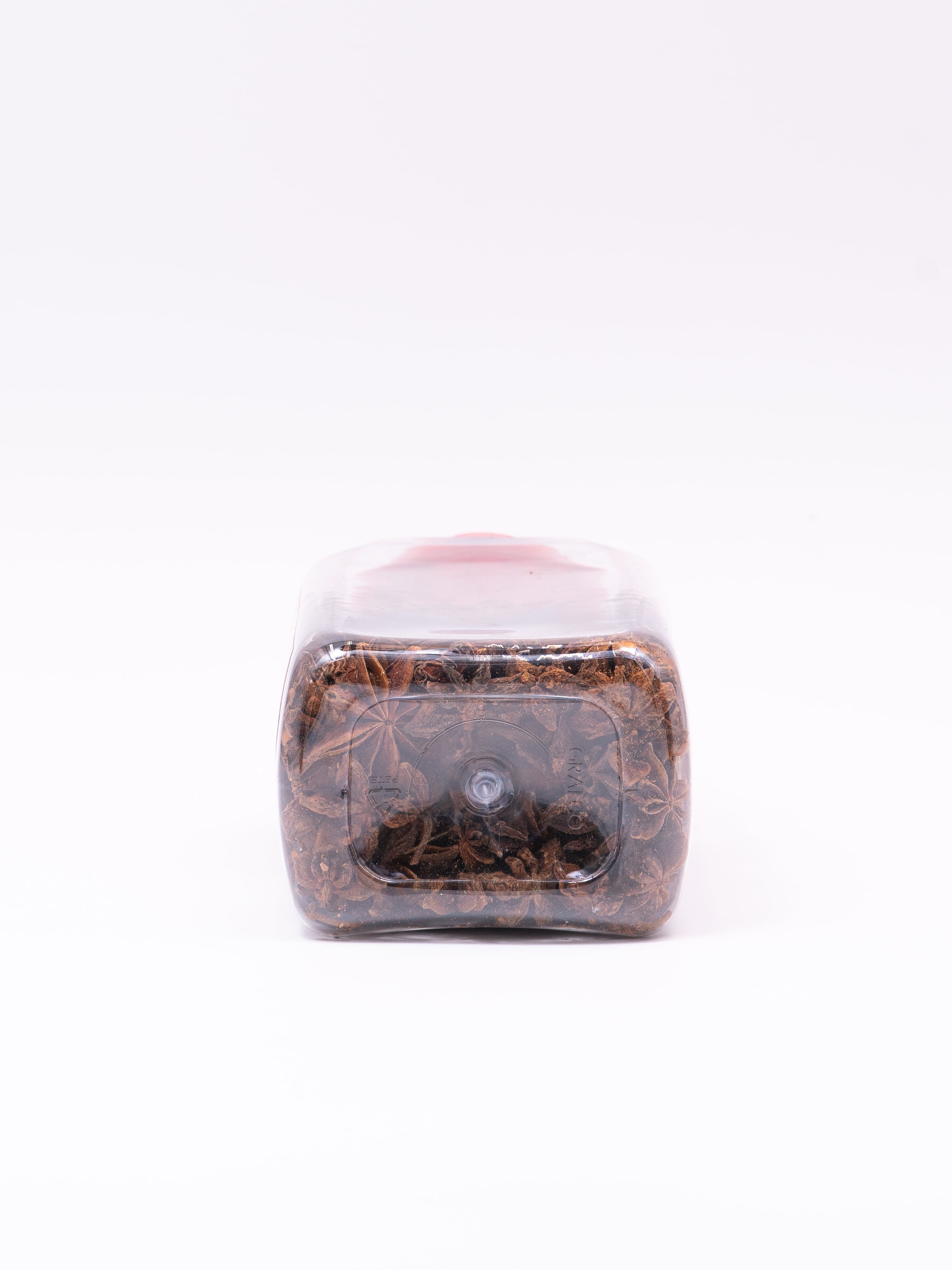 Whole Star Anise (7 oz)
