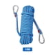 thumbnail image 4 of Cordera Rapel 10 Mm Al Aire Libre M Tresping Rope para, 4 of 4
